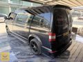 AKGÜL AUTO TEMİZ BAKIMLIDIR CAMLI VAN