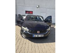 Sahibinden Fiat Egea 1.4 Fire Urban 2015 Model