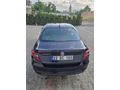 Sahibinden Fiat Egea 1.4 Fire Urban 2015 Model