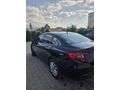 Sahibinden Fiat Egea 1.4 Fire Urban 2015 Model