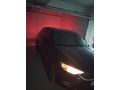 Sahibinden Fiat Egea 1.4 Fire Urban 2015 Model