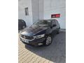 Sahibinden Fiat Egea 1.4 Fire Urban 2015 Model