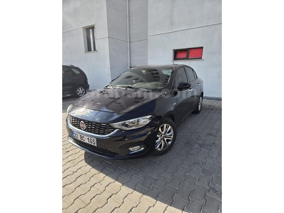 Sahibinden Fiat Egea 1.4 Fire Urban 2015 Model