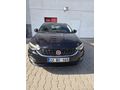 Sahibinden Fiat Egea 1.4 Fire Urban 2015 Model