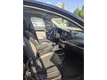 Sahibinden Fiat Egea 1.4 Fire Urban 2015 Model