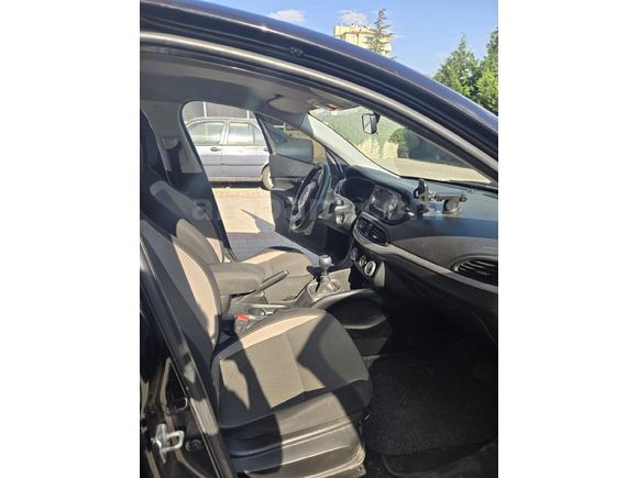 Sahibinden Fiat Egea 1.4 Fire Urban 2015 Model
