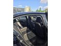 Sahibinden Fiat Egea 1.4 Fire Urban 2015 Model