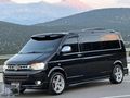 _ULTRA_LÜX_EŞSİZTEMİZLİKTE_6İLERİ_UZUNŞASE_ARABÖLME_TRANSPORTER_