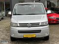 BİLGİN OTO 2011 VOLKSWAGEN TRANSPOTER 2.0TDI 102 HP 236 BİN KM