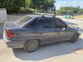 Sahibinden Opel Astra 1.6 GL 1996 Model 