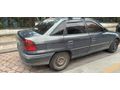 Sahibinden Opel Astra 1.6 GL 1996 Model 