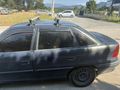 Sahibinden Opel Astra 1.6 GL 1996 Model 