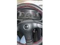 Sahibinden Opel Astra 1.6 GL 1996 Model 