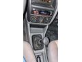 Sahibinden Opel Astra 1.6 GL 1996 Model 