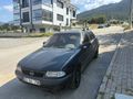 Sahibinden Opel Astra 1.6 GL 1996 Model 