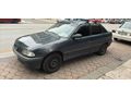 Sahibinden Opel Astra 1.6 GL 1996 Model 