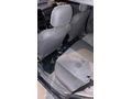 Sahibinden Opel Astra 1.6 GL 1996 Model 