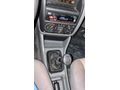 Sahibinden Opel Astra 1.6 GL 1996 Model 