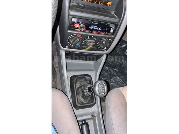 Sahibinden Opel Astra 1.6 GL 1996 Model 