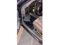Sahibinden Opel Astra 1.6 GL 1996 Model 