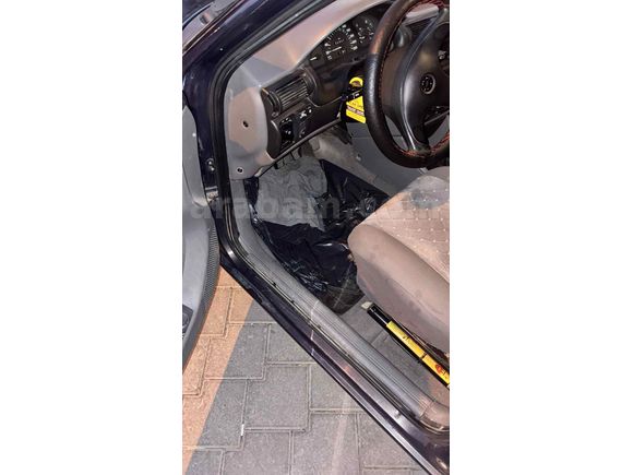 Sahibinden Opel Astra 1.6 GL 1996 Model 