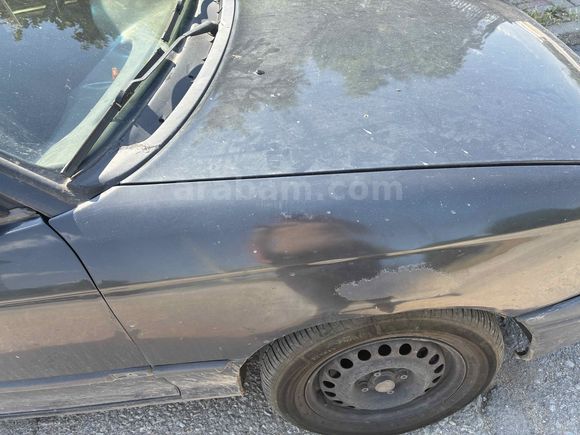 Sahibinden Opel Astra 1.6 GL 1996 Model 