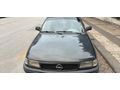 Sahibinden Opel Astra 1.6 GL 1996 Model 