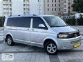 2011 VOLKSWAGEN TRANSPORTER CAMLIVAN 4+1 'UZUN ŞASE' '140 HP'