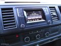 ÖZ ÖNDER'DEN 2017 TRANSPORTER CAMLIVAN 140 HP
