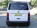 ÖZ ÖNDER'DEN 2017 TRANSPORTER CAMLIVAN 140 HP