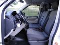 ÖZ ÖNDER'DEN 2017 TRANSPORTER CAMLIVAN 140 HP