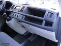 ÖZ ÖNDER'DEN 2017 TRANSPORTER CAMLIVAN 140 HP