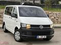 2017 MODEL/2.0 TDI/OTOMATİK/HATASIZ/140 BG/TAMAMINA KREDİ/K.KART