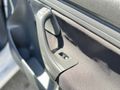 ALMER MOTORS'TAN FIRSAT ARACI 2007 MODEL VW GOLF