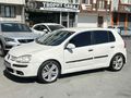 ALMER MOTORS'TAN FIRSAT ARACI 2007 MODEL VW GOLF