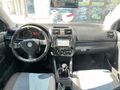 ALMER MOTORS'TAN FIRSAT ARACI 2007 MODEL VW GOLF