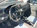 ALMER MOTORS'TAN FIRSAT ARACI 2007 MODEL VW GOLF