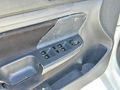 ALMER MOTORS'TAN FIRSAT ARACI 2007 MODEL VW GOLF