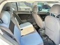 ALMER MOTORS'TAN FIRSAT ARACI 2007 MODEL VW GOLF