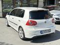 ALMER MOTORS'TAN FIRSAT ARACI 2007 MODEL VW GOLF