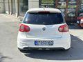 ALMER MOTORS'TAN FIRSAT ARACI 2007 MODEL VW GOLF