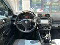 ALMER MOTORS'TAN FIRSAT ARACI 2007 MODEL VW GOLF