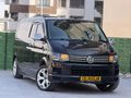 2018 MODEL FULL YAPILI VİP TRANSPORTER 2.0 TDI 9+1