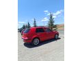 Sahibinden Volkswagen Golf 1.6 1999 Model