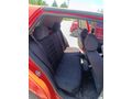 Sahibinden Volkswagen Golf 1.6 1999 Model