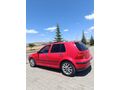 Sahibinden Volkswagen Golf 1.6 1999 Model