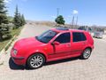 Sahibinden Volkswagen Golf 1.6 1999 Model