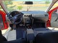 Sahibinden Volkswagen Golf 1.6 1999 Model