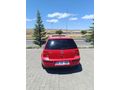 Sahibinden Volkswagen Golf 1.6 1999 Model