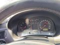 Sahibinden Volkswagen Golf 1.6 1999 Model